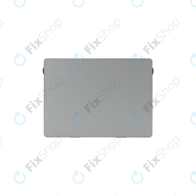 Trackpad για MacBook Air 13" A1466 (Μέσα 2013 - Μέσα 2017)