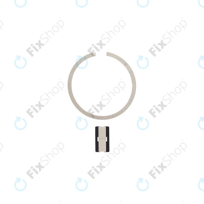 Μαγνήτης MagSafe για iPhone 16