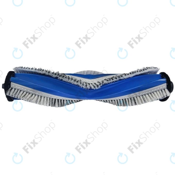 Κεντρική Βούρτσα για Ecovacs Deebot N20 | N20 Plus | N20 Pro Plus