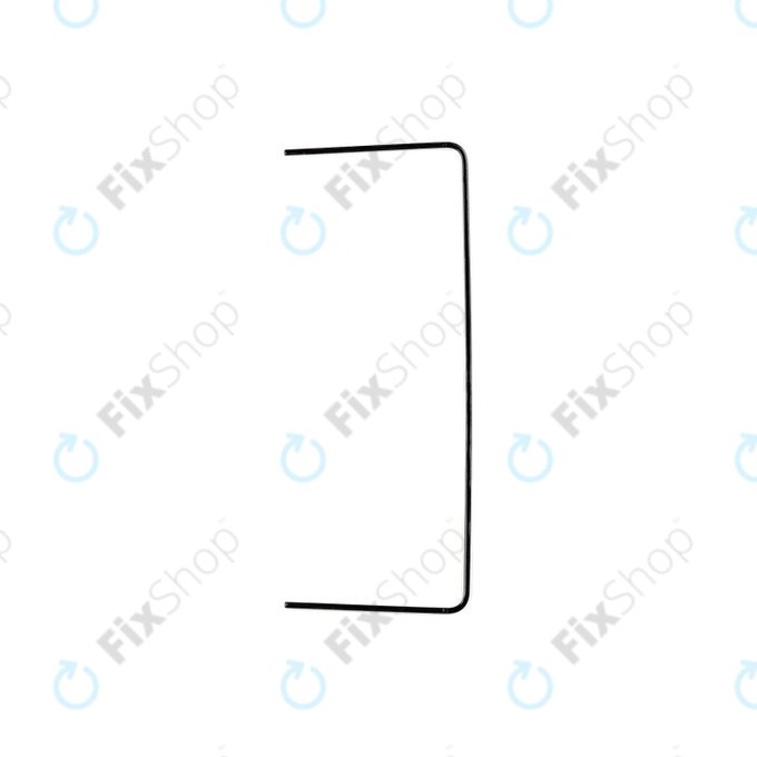 Μπροστινό Πλαίσιο LCD (Sub) για Samsung Z Fold 5 F946B | GH98-48527A Genuine Service Pack