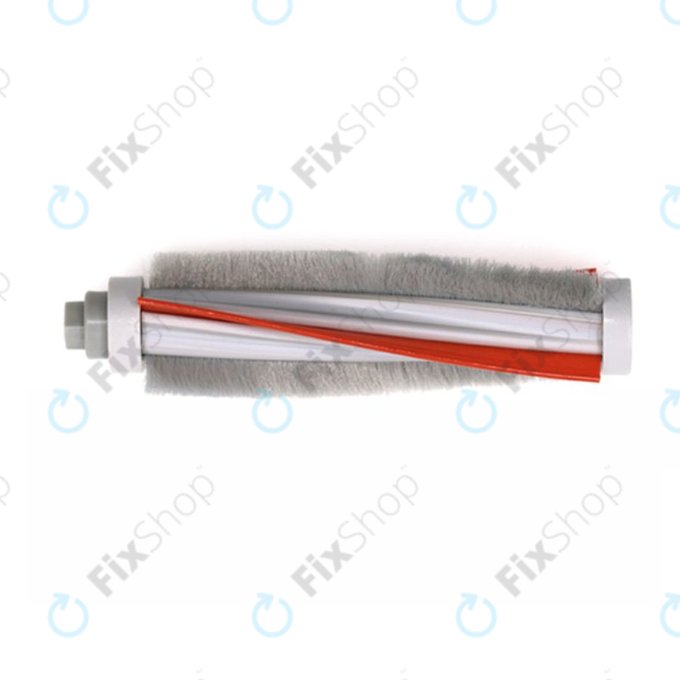 Βούρτσα Δαπέδου (120mm) για Roidmi F8 | S1