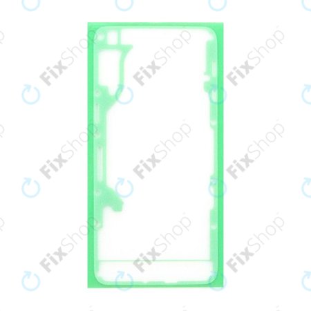Αυτοκόλλητη Ταινία Μπαταρίας για Samsung S6 Edge Plus | G928F | Service Pack