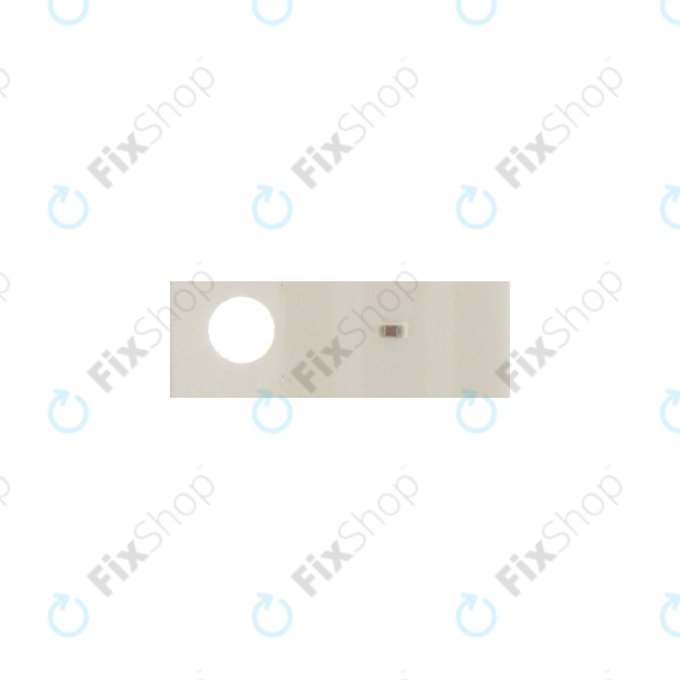 Πυκνωτής SMD θύρας HDMI 0201 για Sony PlayStation 5