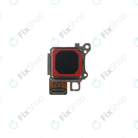 Πίσω κάμερα 50 MP Wide για Samsung S26, GH96-20592A, Genuine Service Pack