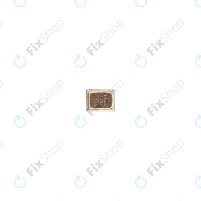Μικρόφωνο για LG Optimus L9 II D605 | Q6 M700 | EAB62411801 | SUMY0010616 | Genuine Service Pack
