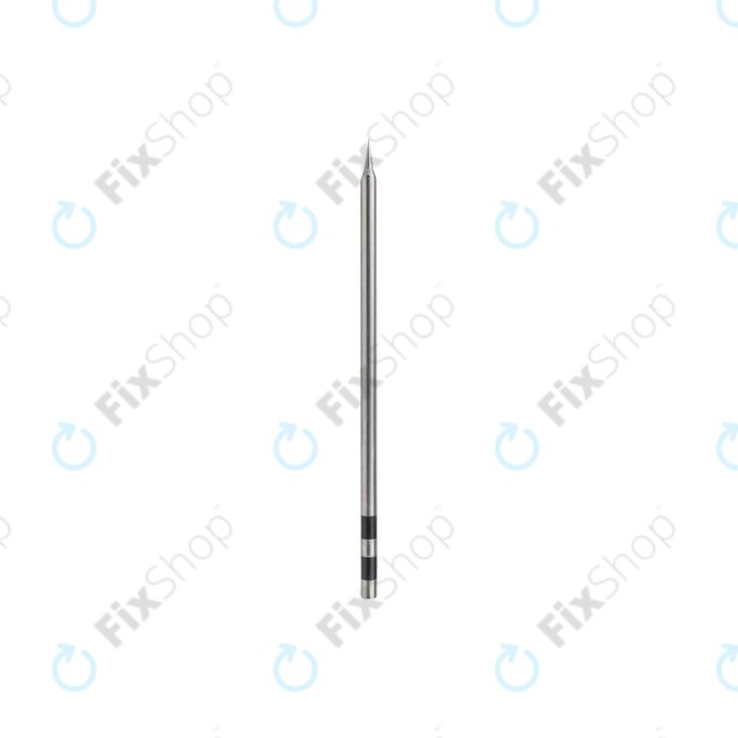 Μύτη Κολλητηριού TSS02-I για Quick TS1200A