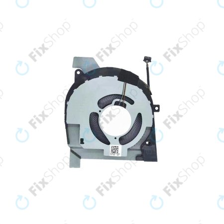 Ανεμιστήρας για Dell Precision 3541 | 77034027 | Genuine Service Pack