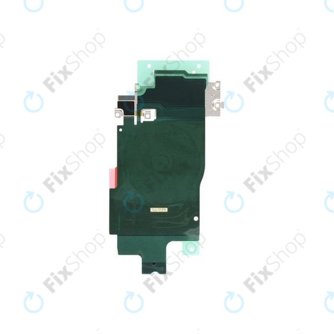 Κεραία NFC για Samsung Note 10 Plus N975F | Note 10 N970F | GH97-23703A | Genuine Service Pack