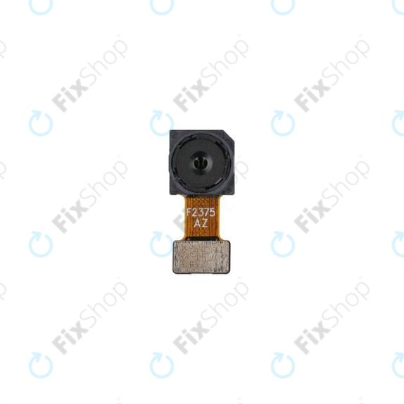 Πίσω Κάμερα Macro 2MP για Honor 50