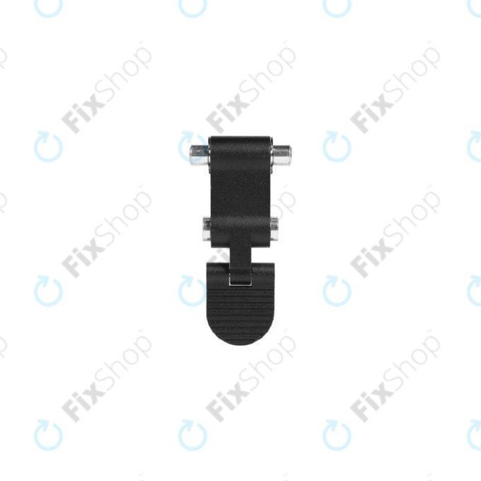 Μηχανισμός Αναδίπλωσης για Ninebot Segway ES1 | ES2