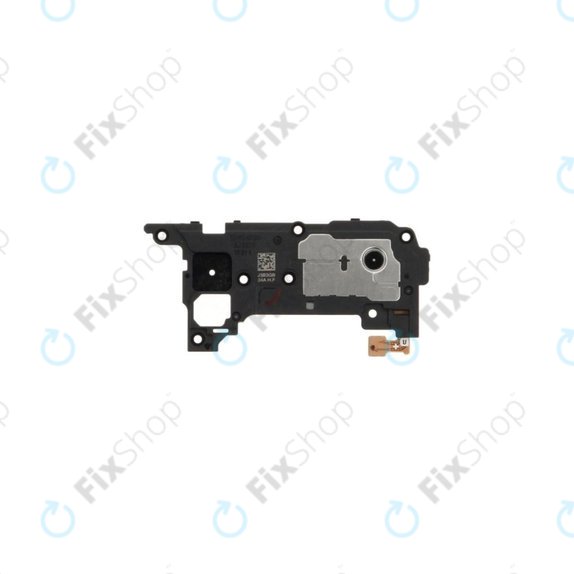 Ηχείο για Samsung S24 Plus S926B | Πάνω