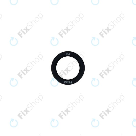 Γυαλί Φακού Πίσω Κάμερας για Samsung Z Flip 4 F721B | GH64-08893A | Genuine Service Pack