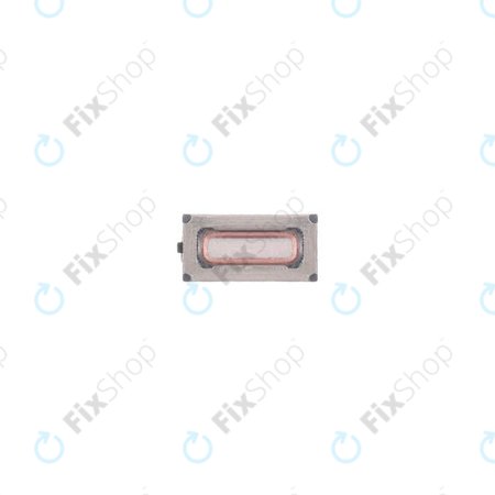 Ακουστικό για Motorola Moto X Style XT1572