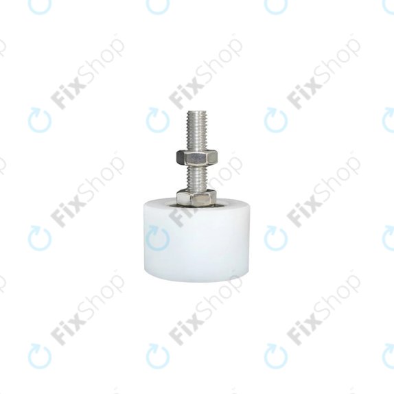 Κύλινδρος για Refox APM-20B