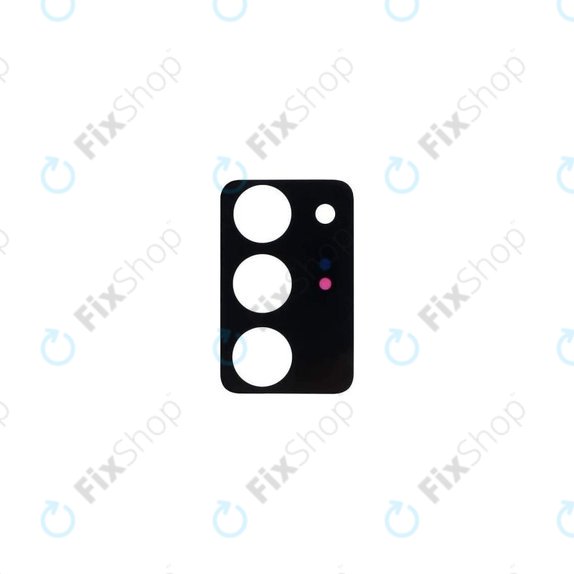 Γυαλί Φακού Πίσω Κάμερας για Samsung Note 20 Ultra N986B