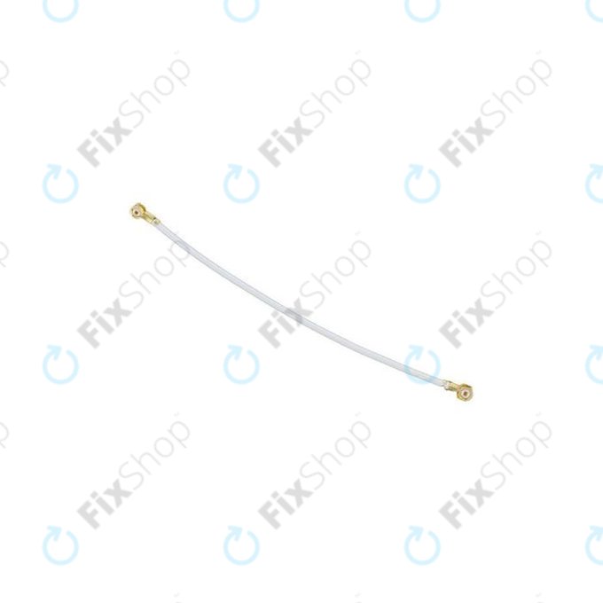 Καλώδιο RF 50mm για Samsung S8 G950F | GH39-01903A | Genuine Service Pack