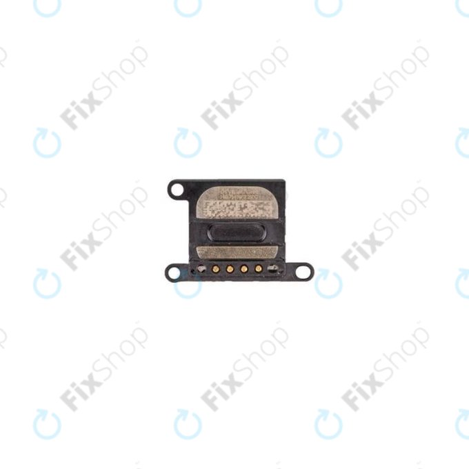 Ακουστικό για iPhone 7 Plus