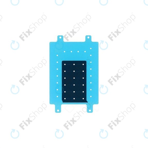 Αυτοκόλλητη Ταινία Μπαταρίας για Samsung A36 A366E| GH02-26755A | Genuine Service Pack