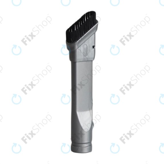 Κεφαλή Combi για Dyson DC-series | V6