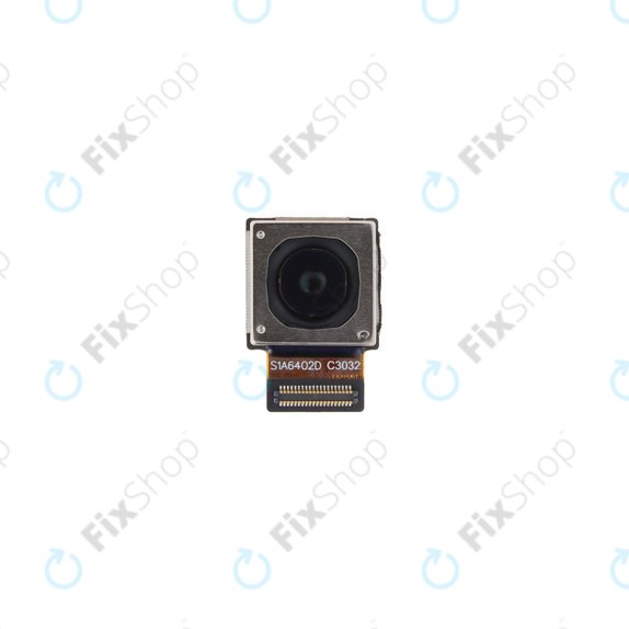 Πίσω Κάμερα 64MP για Google Pixel 8a