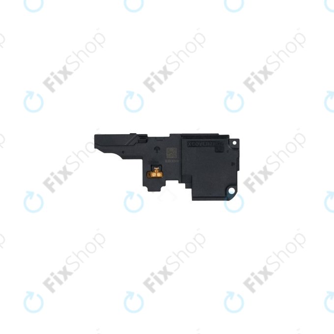 Ηχείο για Samsung Xcover 7 G556B | GH96-16617A | Service Pack