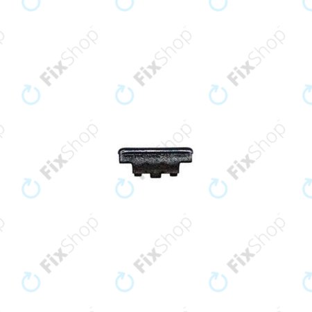 Κουμπί Λειτουργίας για Samsung S20 FE G780F | Cloud Navy | GH98-46052A | Genuine Service Pack