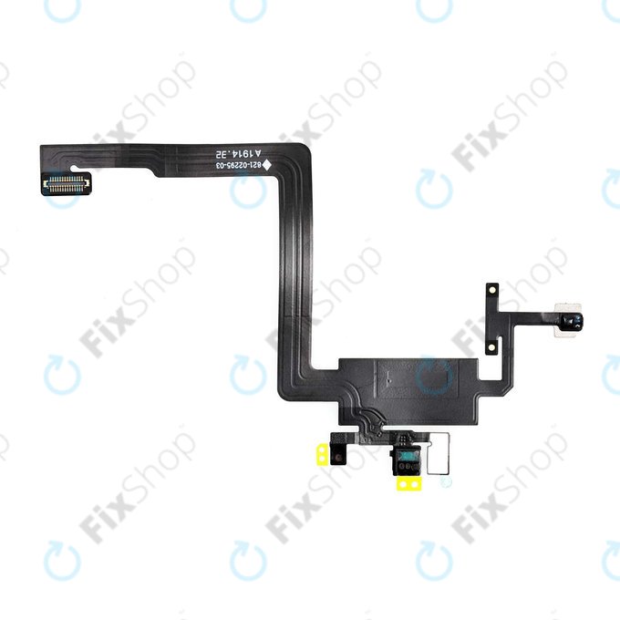 Αισθητήρας Φωτός + Καλώδιο Flex για iPhone 11 Pro Max