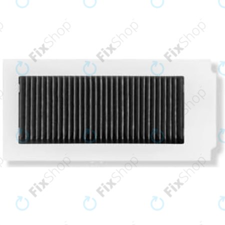 Φίλτρο HEPA για Ecovacs Deebot X5 Omni | X5 Pro Omni