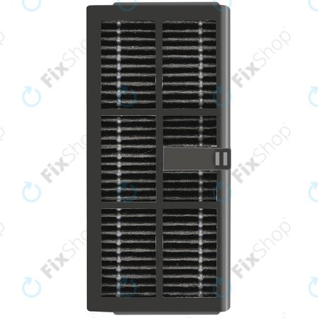 Φίλτρο HEPA για Xiaomi Dreame X40 Ultra | L40 Ultra | X30 Ultra | L10s Ultra Gen2 | L10s Pro Ultra | Mova E30 Ultra