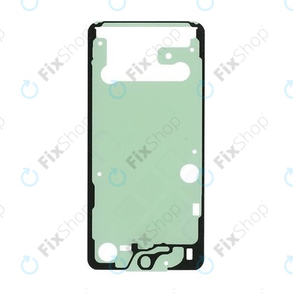 Ταινία Συγκόλλησης Οθόνης για Samsung S25