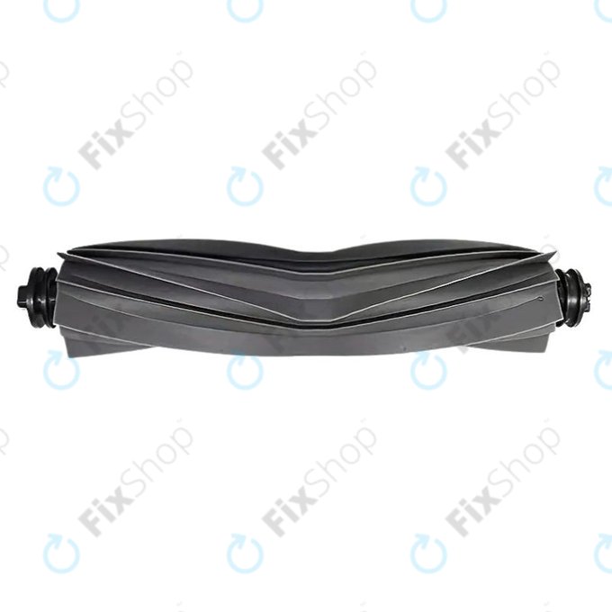 Βούρτσα από Καουτσούκ για Xiaomi Dreame L20 Ultra | X20 Pro | X20 Plus