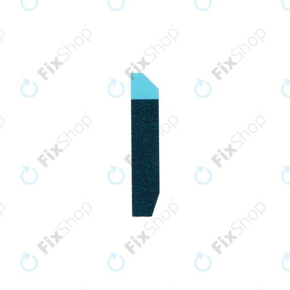Αυτοκόλλητη Ταινία Μπαταρίας για Google Pixel 8a | G806-09465-01 | Top | Service Pack