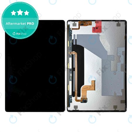 LCD Display με Touch Screen για Samsung Tab S10+ X820, X826B