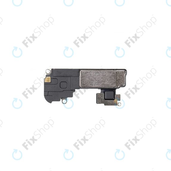 Ακουστικό για iPhone 11 Pro Max