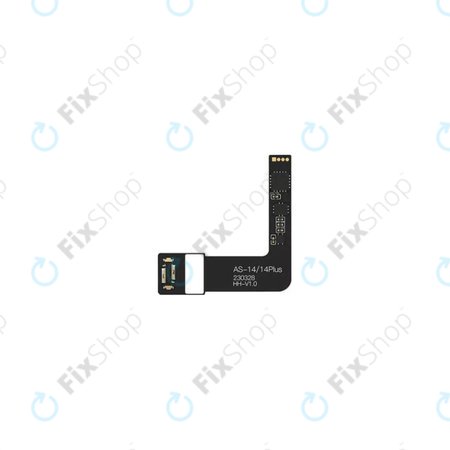 Καλώδιο Flex Μπαταρίας Tag-On για iPhone 14 | 14 Plus | JCID