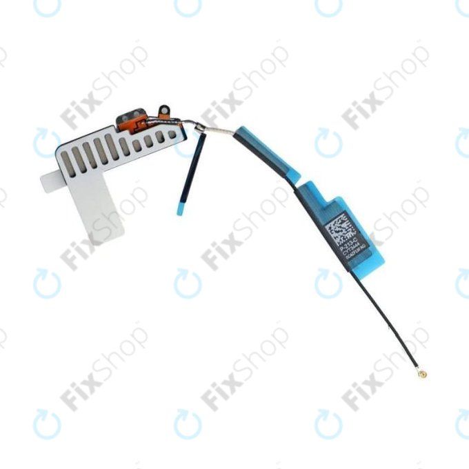 Κεραία GPS για iPad Air