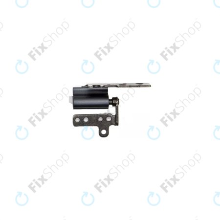 Δεξιός Μεντεσές για Asus UM425IA-AM020T | Πράσινο | Green | 13NB0RT0T09011 Genuine Service Pack
