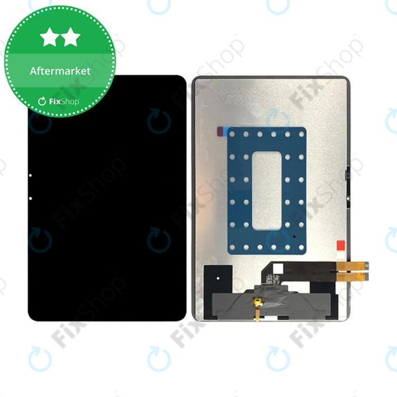 Οθόνη με οθόνη αφής για Xiaomi Pad 6, Aftermarket