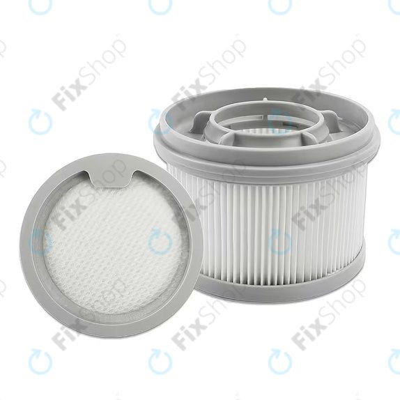 Σετ φίλτρων για Xiaomi Vacuum Cleaner G20 Lite