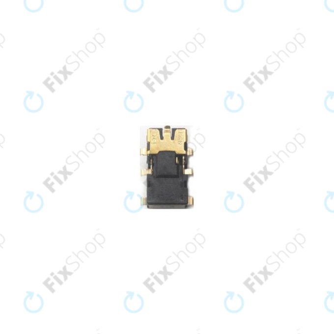 Jack Connector για Xiaomi Redmi 4A