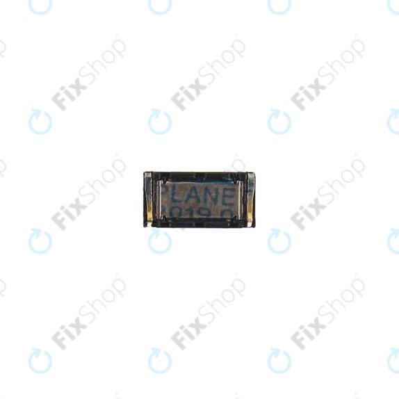 Ακουστικό για Xiaomi Redmi Note 2