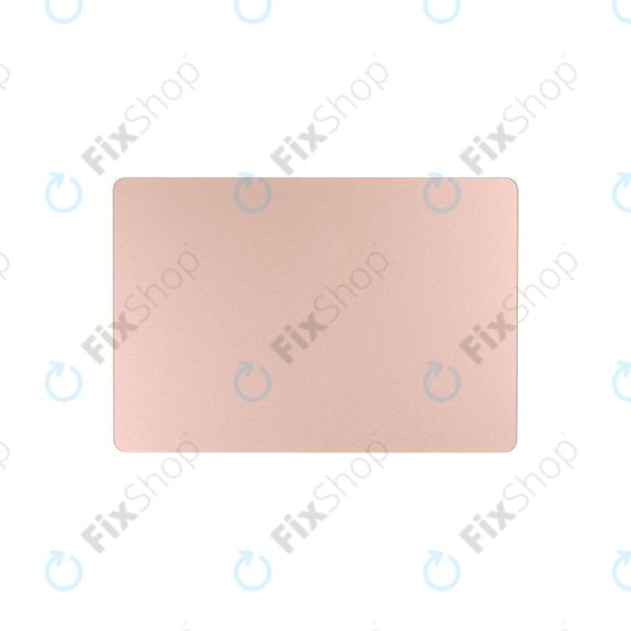 Trackpad για MacBook Air 13" A1932 (2018 - 2019) | Χρυσαφί | Gold