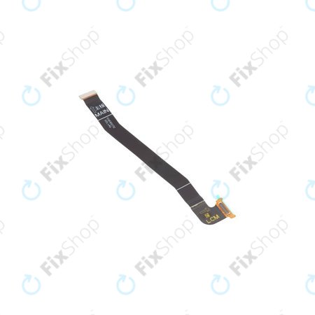Καλώδιο LCD Flex για Xiaomi Mi 11 Lite 5G