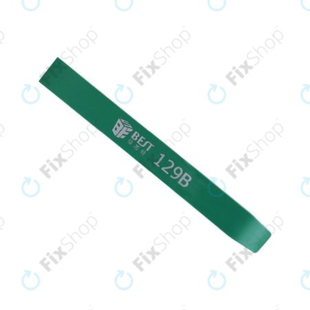 Πλαστικό Εργαλείο Ανοίγματος Πάχους για Εσωτερικό Αυτοκινήτου για Best BST-129B