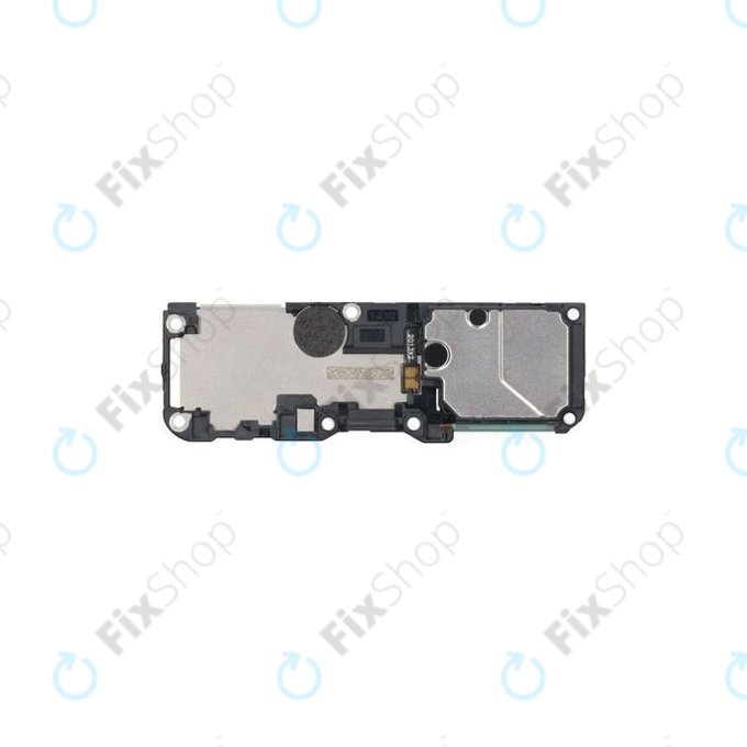 Ηχείο για OnePlus Nord