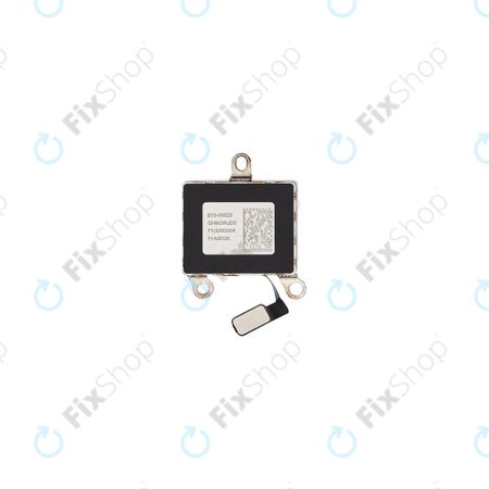 Βιβράτορας για iPhone 15