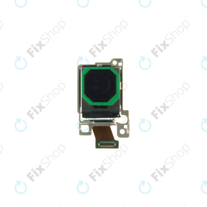 Πίσω κάμερα 50 MP Telephoto για Samsung Galaxy S26 Ultra, GH96-20584A, Genuine Service Pack