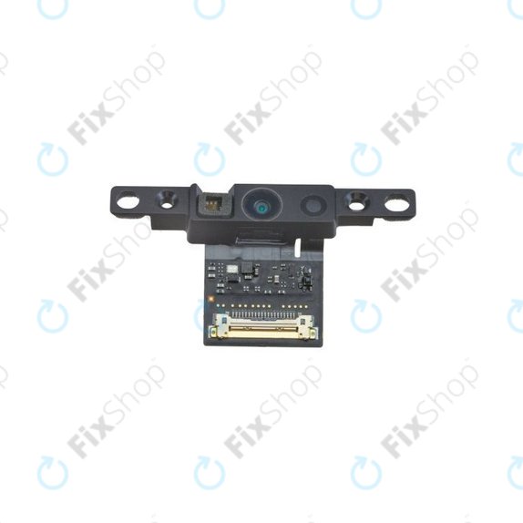 Κάμερα για iMac 21.5" A1418 (Late 2013 - Mid 2017)