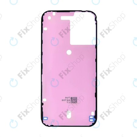 Ταινία Συγκόλλησης για Πλαίσιο για iPhone 16