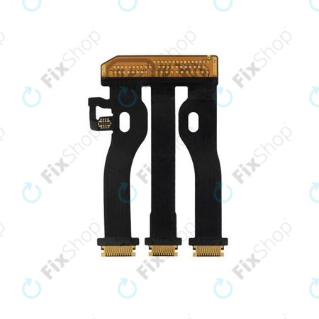 Καλώδιο LCD Flex για Apple Watch 5 | SE 44mm
